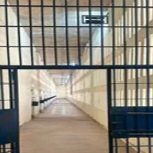 Suspeito de liderar grupo que espancava vítimas em assaltos é preso no Sertão de Alagoas