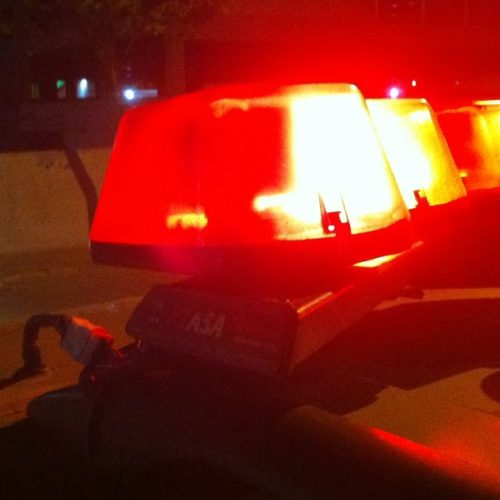 Golpe da falsa intermediação faz vítima perder R$ 17 mil na compra de veículo