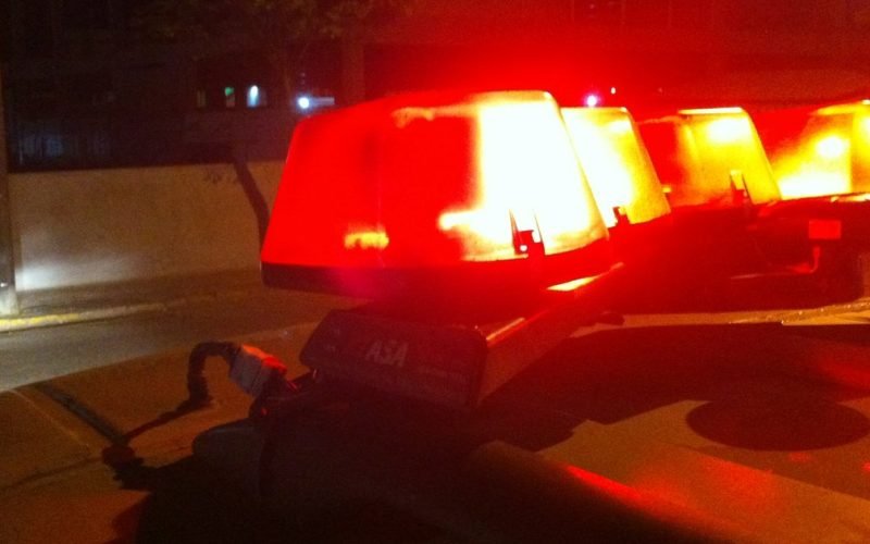 Golpe da falsa intermediação faz vítima perder R$ 17 mil na compra de veículo