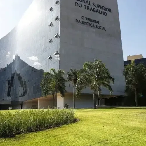 TST condena Ortobom em R$ 300 mil por discriminação contra mulheres