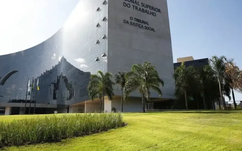 TST condena Ortobom em R$ 300 mil por discriminação contra mulheres