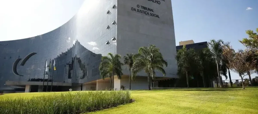 TST condena Ortobom em R$ 300 mil por discriminação contra mulheres