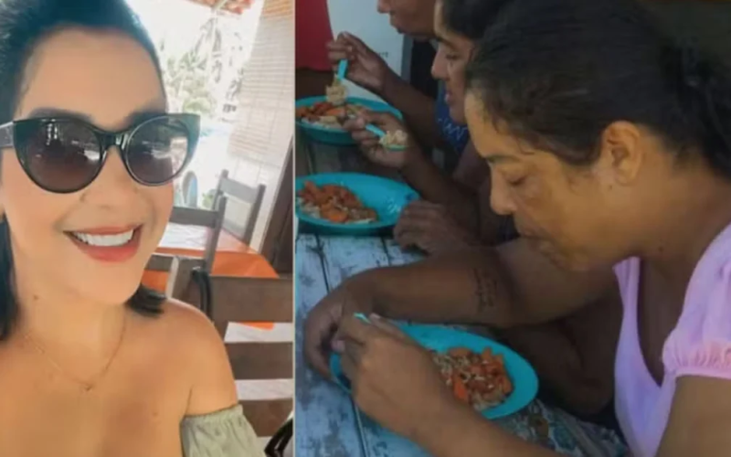 Advogado da família de Cláudia Pollyanne nega envolvimento de tia no crime e reforça: “temos provas o suficiente”