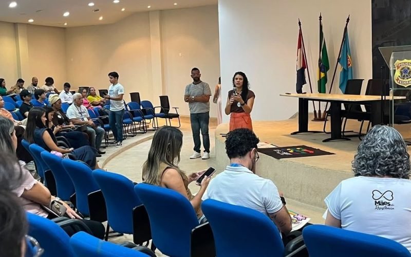 Prefeitura de Maceió inicia plano continuado de combate à LGBTfobia no serviço público