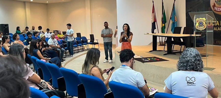Prefeitura de Maceió inicia plano continuado de combate à LGBTfobia no serviço público