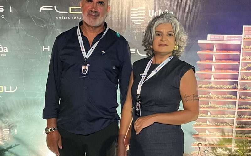 Investidores europeus seguem de olho no mercado imobiliário de Maceió