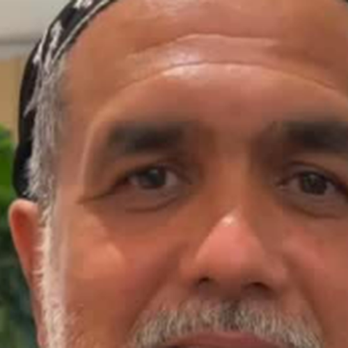 Kelmon comemora rejeição de Messias ao STF e chama resultado de ”vitória dos cristãos”