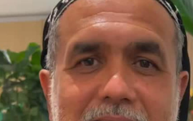 Kelmon comemora rejeição de Messias ao STF e chama resultado de ”vitória dos cristãos”