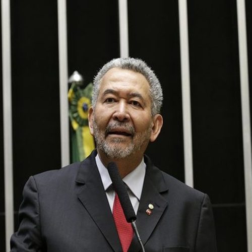 Paulão se manifesta após decisão da Justiça Eleitoral e diz que entrará com ação recuperar mandato: “Situação vexatória”