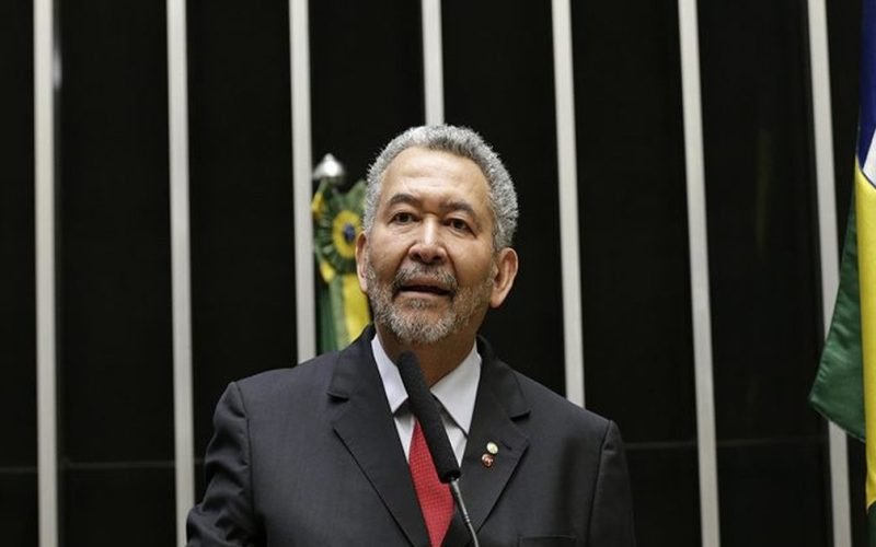 Paulão se manifesta após decisão da Justiça Eleitoral e diz que entrará com ação recuperar mandato: “Situação vexatória”