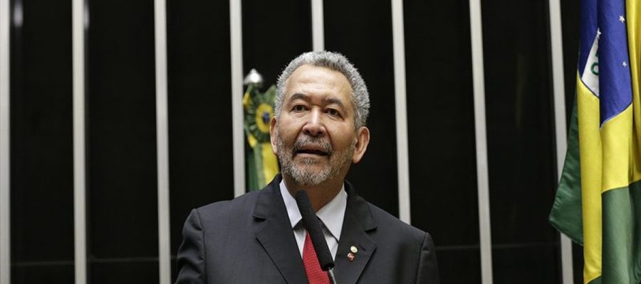 Paulão se manifesta após decisão da Justiça Eleitoral e diz que entrará com ação recuperar mandato: “Situação vexatória”