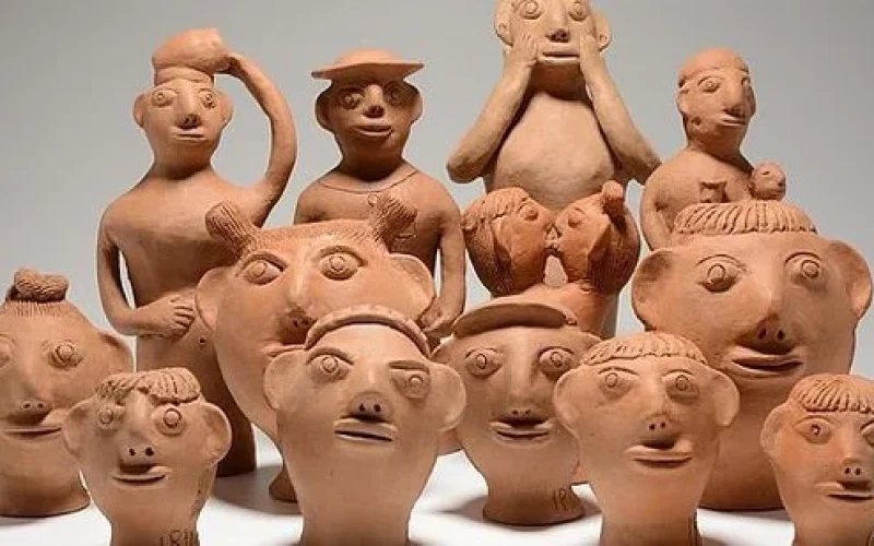 Alagoas em um só lugar. Assim será a Feira dos Municípios 2026