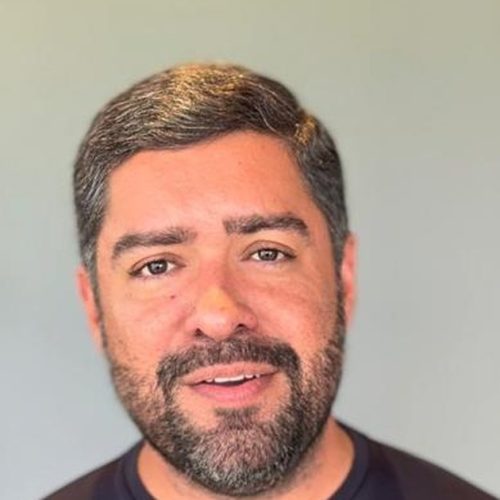 Prefeito de Viçosa anuncia “mutirão histórico” na saúde e promete atendimento mais rápido à população