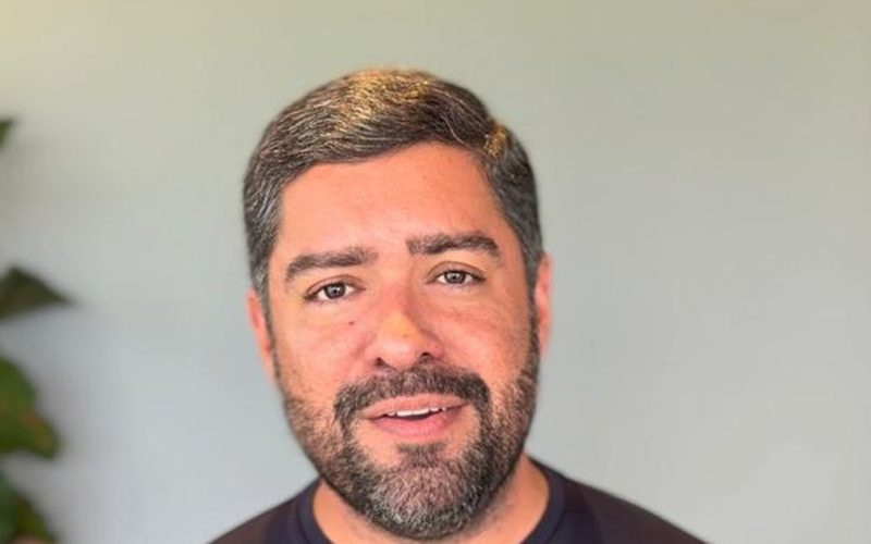 Prefeito de Viçosa anuncia “mutirão histórico” na saúde e promete atendimento mais rápido à população