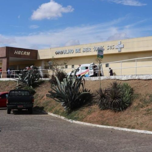 Advogado denuncia demora em atendimento após morte de bebê e cobra explicações de hospital em Santana do Ipanema