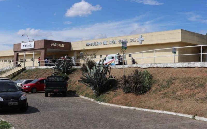 Advogado denuncia demora em atendimento após morte de bebê e cobra explicações de hospital em Santana do Ipanema