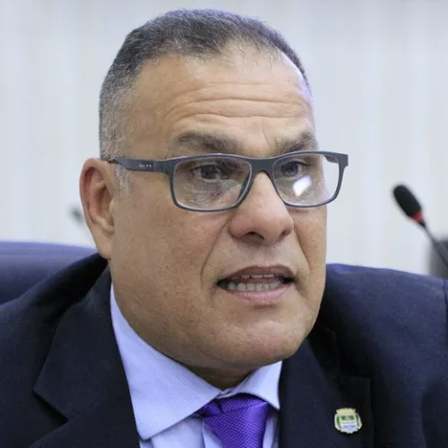 Eduardo Canuto assume Secretaria Municipal de Esporte e garante a ampliação de políticas públicas do eixo esportivo