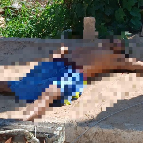 Após morte de morador, Equatorial substitui poste condenado em São Miguel dos Campos