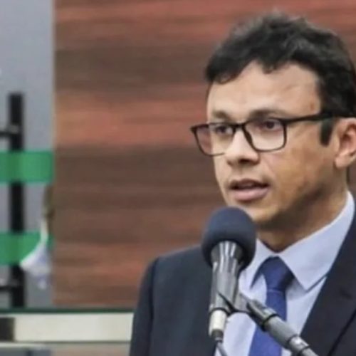 Justiça cassa mandatos do prefeito e vice de Passo de Camaragibe
