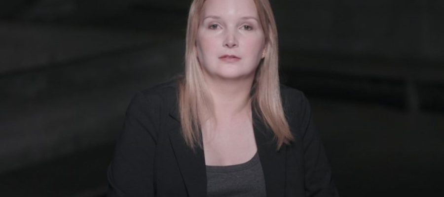 Em liberdade condicional, Elize Matsunaga diz acreditar no perdão do marido e fala em recomeço