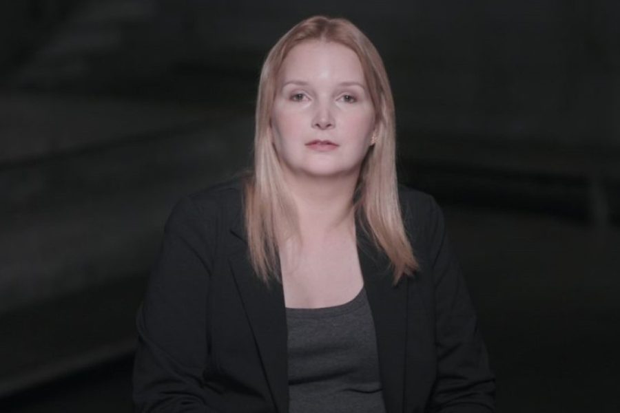 Em liberdade condicional, Elize Matsunaga diz acreditar no perdão do marido e fala em recomeço