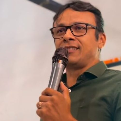 Justiça cassa mandato do prefeito de Passo de Camaragibe Elisson Santos por abuso de poder político e econômico