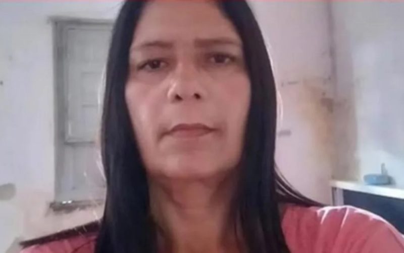 Linha do tempo: Suposto autor de homicídio em Arapiraca é flagrado acompanhando a vítima