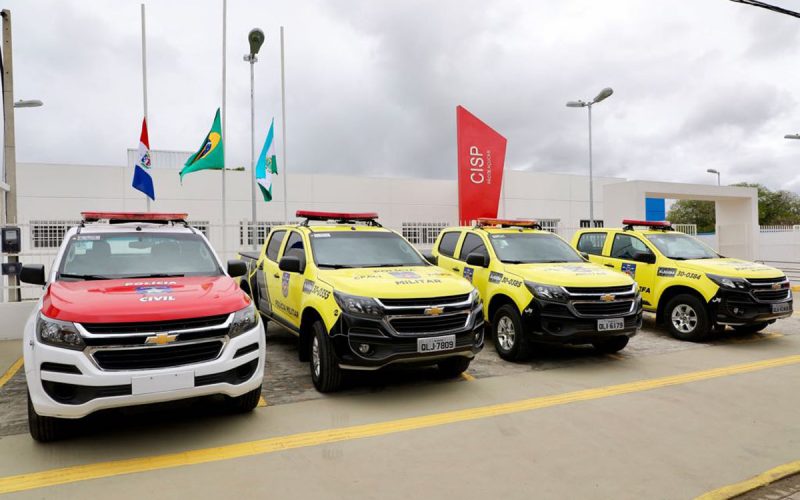 Mulher denuncia tentativa de invasão após dívidas de apostas do marido foragido em Pão de Açúcar