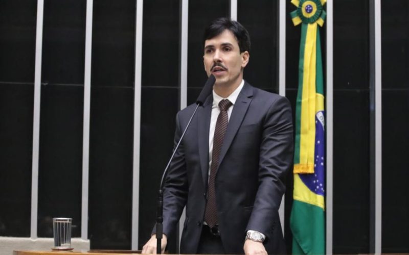 Saiba quem são os primeiros parlarmentares a serem investigado pela Polícia Federal por fraude do INSS