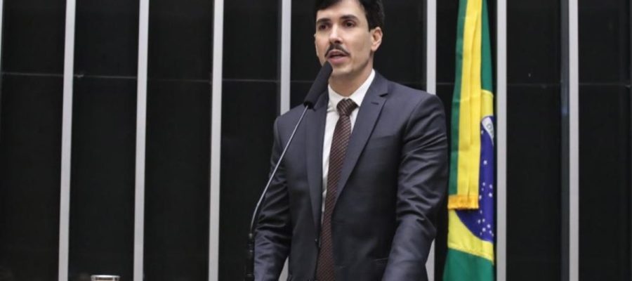 Saiba quem são os primeiros parlarmentares a serem investigado pela Polícia Federal por fraude do INSS