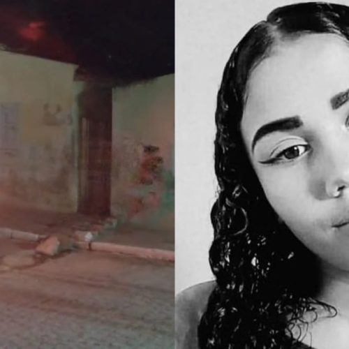 “Abrimos nova linha para apurar o mandante”, diz delegado sobre morte de jovem em Maravilha