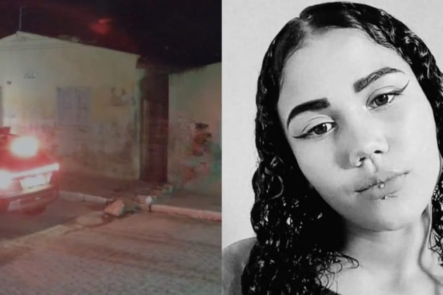 “Abrimos nova linha para apurar o mandante”, diz delegado sobre morte de jovem em Maravilha