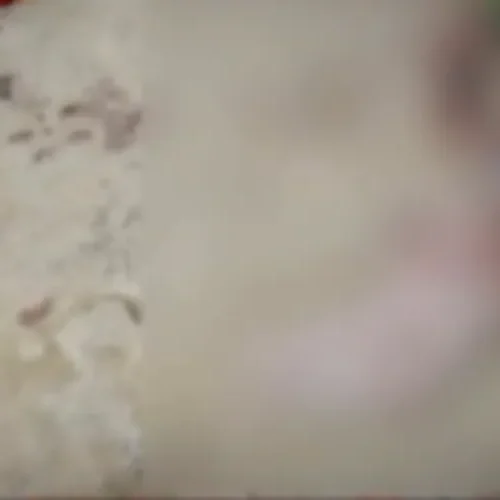 Mulher é presa suspeita de matar ex- marido no Clima Bom