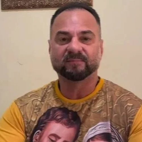 Ex-prefeito de Maribondo vai a júri por suposto assassinato de corretor em 2015