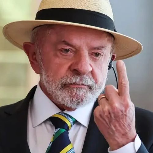 Lula defende potencial do Nordeste e critica histórico de notícias negativas sobre a região
