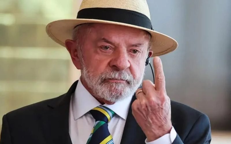 Lula defende potencial do Nordeste e critica histórico de notícias negativas sobre a região