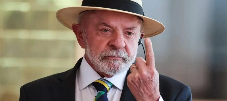 Lula defende potencial do Nordeste e critica histórico de notícias negativas sobre a região