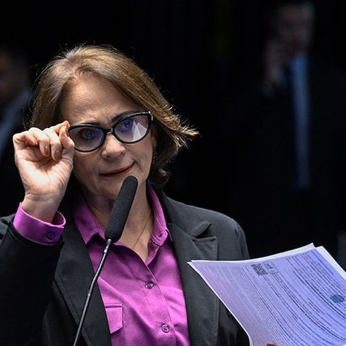 Senado aprova projeto para reforçar combate ao câncer infantil com foco em diagnóstico precoce