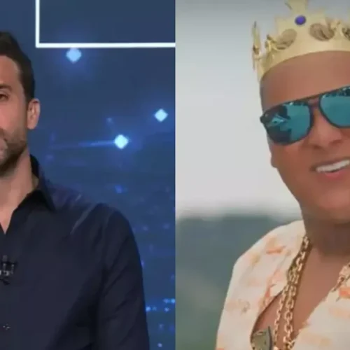 PF identifica R$ 4,4 milhões entre empresa ligada a Pablo Marçal e conta de MC Ryan SP em esquema bilionário