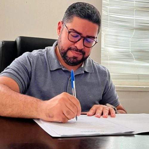 Prefeitura de Viçosa publica edital de convocação dos 66 aprovados no concurso público para professores