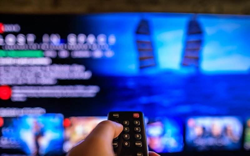 Streaming pode ficar mais caro? Conselho aprova recomendações para regulamentar plataformas