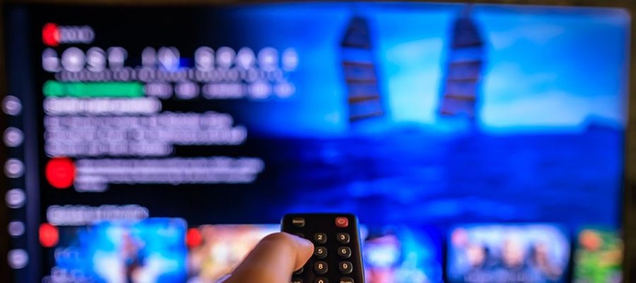 Streaming pode ficar mais caro? Conselho aprova recomendações para regulamentar plataformas
