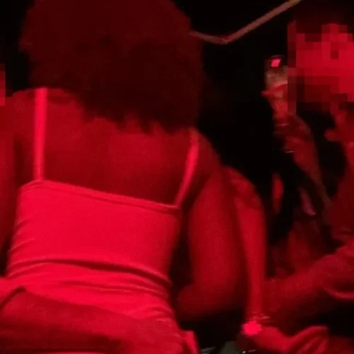 Sexo rápido, prejuízo de R$ 8 mil: garotas de programa viram alvo da polícia após golpes em clientes
