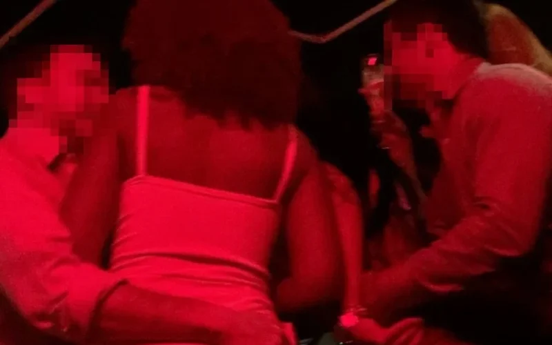 Sexo rápido, prejuízo de R$ 8 mil: garotas de programa viram alvo da polícia após golpes em clientes
