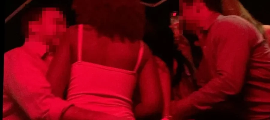 Sexo rápido, prejuízo de R$ 8 mil: garotas de programa viram alvo da polícia após golpes em clientes