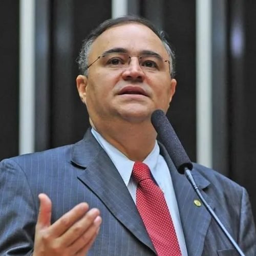 Democracia Cristã marca convenção em Alagoas para definir candidatos às eleições de 2026
