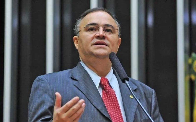 Democracia Cristã marca convenção em Alagoas para definir candidatos às eleições de 2026
