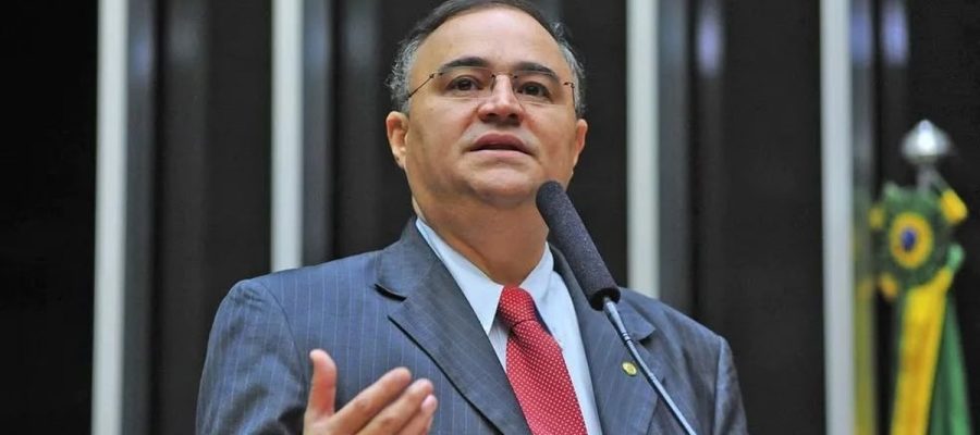 Democracia Cristã marca convenção em Alagoas para definir candidatos às eleições de 2026