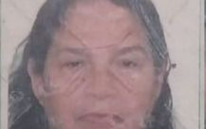 Tragédia em Rio Largo; saiba quem era a idosa assassinada no lugar de sobrinho