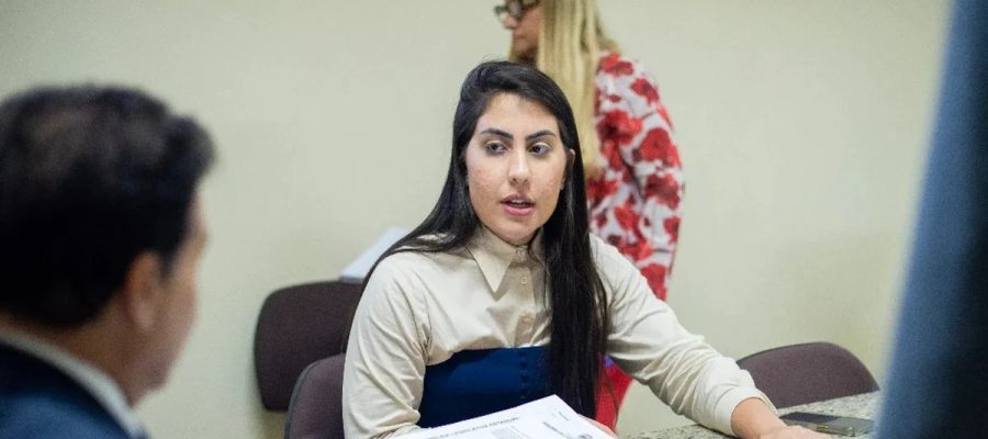 Projeto de Gabi Gonçalves que institui Semana da Criatividade, Inovação e Sustentabilidade é aprovado em primeira votação e segue para discussão no plenário